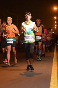 BIB: 406, 4146, 16538
                            <button type="button" onclick="openModal(9886296)" class="btn btn-primary btn-sm float-right btn-popup" data-toggle="modal" data-target=".modal-high-quality">
                        <i class="fas fa-shopping-cart"></i> Add to Cart
                    </button>
                                            <button type="button" onclick="isThisMe(9886296, true)" class="btn btn-success btn-sm float-right btn-popup btn-isme hidden" data-toggle="tooltip" data-placement="bottom" title="นี่คือรูปของคุณใช่ไหม คลิกที่นี่เพื่อเอาเข้าอัลบั้ม">
                        <i class="fas fa-plus"></i> Add to album
                    </button>
                    <button type="button" onclick="isThisMe(9886296, false)" class="btn btn-warning btn-sm float-right btn-popup btn-isnotme hidden">
                        <i class="fas fa-ban"></i> Remove from album
                    </button>